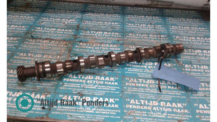 Usagé Arbre à cames Suzuki SJ 410 / 413 Prix sur demande proposé par "Altijd Raak" Penders