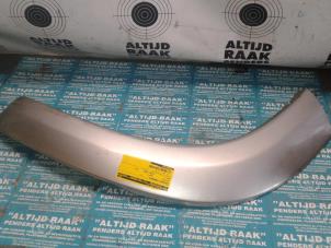 Used Flared wheel arch Toyota Rav-4 Price on request offered by "Altijd Raak" Penders