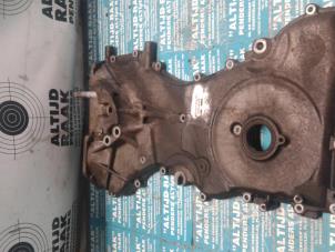 Used Timing cover Ford S-Max Price on request offered by "Altijd Raak" Penders