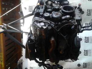 Usados Motor Mercedes CLS (C219) 63 AMG 6.2 V8 32V Precio de solicitud ofrecido por "Altijd Raak" Penders