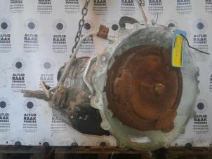 Used Gearbox Jaguar XK8 Price on request offered by "Altijd Raak" Penders