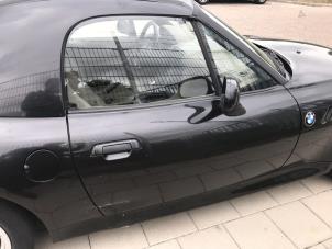 Used Door 2-door, right BMW Z3 Roadster (E36/7) 1.9 16V Price on request offered by "Altijd Raak" Penders