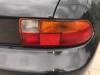 Luz trasera derecha de un BMW Z3 Roadster (E36/7), 1995 / 2003 1.9 16V, Cabrio, Gasolina, 1.895cc, 103kW (140pk), RWD, M44B19; 194S1, 1995-11 / 1999-03, CH71; CH72; CH73 1996