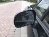 Außenspiegel links van een BMW Z3 Roadster (E36/7), 1995 / 2003 1.9 16V, Cabrio, Benzin, 1.895cc, 103kW (140pk), RWD, M44B19; 194S1, 1995-11 / 1999-03, CH71; CH72; CH73 1996
