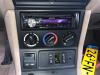 CD changer from a BMW Z3 Roadster (E36/7), 1995 / 2003 1.9 16V, Convertible, Petrol, 1.895cc, 103kW (140pk), RWD, M44B19; 194S1, 1995-11 / 1999-03, CH71; CH72; CH73 1996