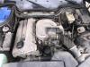 Engine from a BMW Z3 Roadster (E36/7) 1.9 16V 1996