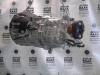 Gearbox from a BMW 3 serie Gran Turismo (F34) 320d 2.0 16V 2013