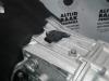 Getriebe van een Alpina D5 (F10) 3.0 BiTurbo 2013