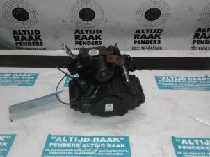 Used Mechanical fuel pump Chevrolet Orlando Price on request offered by "Altijd Raak" Penders