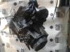 Gearbox from a Peugeot 308 (4A/C) 1.6 16V GTI 2012
