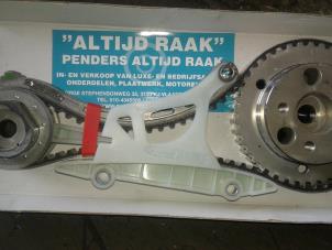 New Timing set Ford Focus Price on request offered by "Altijd Raak" Penders