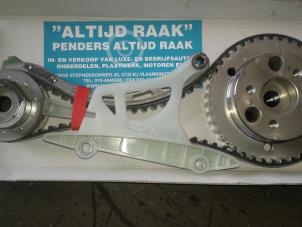 New Timing set Ford Transit Connect Price on request offered by "Altijd Raak" Penders