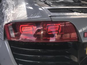 Usados Luz trasera izquierda Audi R8 (4S3/4SP) 4.2 V8 32V FSI Precio de solicitud ofrecido por "Altijd Raak" Penders