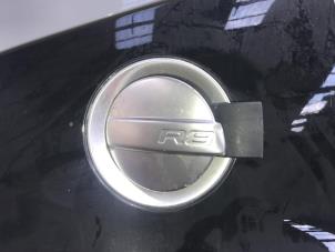 Gebrauchte Tankklappe Verriegelungsmotor Audi R8 (4S3/4SP) 4.2 V8 32V FSI Preis auf Anfrage angeboten von "Altijd Raak" Penders