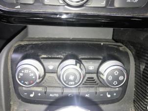 Usados Panel de control de aire acondicionado Audi R8 (4S3/4SP) 4.2 V8 32V FSI Precio de solicitud ofrecido por "Altijd Raak" Penders