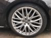 Set of wheels from a Audi A8 (D4), 2009 / 2018 4.2 TDI V8 32V Quattro, Saloon, 4-dr, Diesel, 4.134cc, 283kW (385pk), 4x4, CTEC, 2013-10 / 2018-01, 4H2; 4H8; 4HC; 4HL 2015