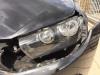 Headlight, left from a Volkswagen Scirocco (137/13AD), 2008 / 2017 1.4 TSI 160 16V, Hatchback, 2-dr, Petrol, 1.390cc, 118kW (160pk), FWD, CAVD, 2008-08 / 2012-10 2009
