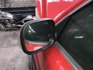 Gebrauchte Außenspiegel links Volvo XC90 I 2.4 D5 20V Preis auf Anfrage angeboten von "Altijd Raak" Penders