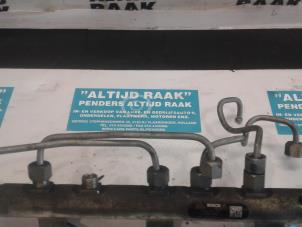Used Fuel return line Chrysler Voyager/Grand Voyager (RT) 2.8 CRD 16V Grand Voyager Price on request offered by "Altijd Raak" Penders