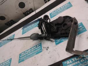 Used Antenna Subaru Forester Price on request offered by "Altijd Raak" Penders