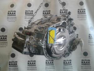Gebrauchte Getriebe Mercedes A (W169) 2.0 A-180 CDI 16V 3-Drs. Preis auf Anfrage angeboten von "Altijd Raak" Penders