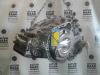Gearbox from a Mercedes-Benz A (W169) 2.0 A-180 CDI 16V 3-Drs. 2006