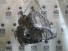 Gearbox from a Mercedes-Benz A (W169) 2.0 A-180 CDI 16V 3-Drs. 2006