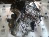 Silnik z Fiat Bravo (198A) 1.6 JTD Multijet 120 2013