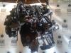 Motor de un Fiat Bravo (198A), 2006 / 2014 1.6 JTD Multijet 105, Hatchback, Diesel, 1.598cc, 77kW (105pk), FWD, 198A3000, 2007-09 / 2014-12, 198AXH1B 2012