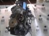 Engine from a Fiat Fiorino (225) 1.3 JTD 16V Multijet 2008