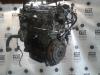 Engine from a Fiat Fiorino (225) 1.3 JTD 16V Multijet 2008