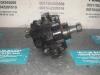 Bomba de gasolina mecánica de un Fiat Ducato (250) 2.3 D 120 Multijet 2013