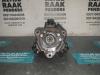 Bomba de gasolina mecánica de un Fiat Ducato (250) 2.3 D 120 Multijet 2013