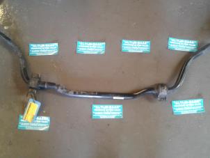 Used Front anti-roll bar Jaguar XF Price on request offered by "Altijd Raak" Penders