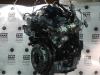 Motor van een Renault Megane IV (RFBB), 2015 1.6 Energy dCi 130, Fließheck, 4-tr, Diesel, 1.598cc, 96kW, R9M409; R9ME4, 2015-11 2016