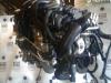 Engine from a BMW 4 serie (F32) M4 3.0 24V TwinPower Turbo 2017