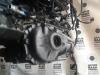 Front differential from a BMW X5 (E70), 2006 / 2013 3.0 Si 24V, SUV, Petrol, 2.996cc, 200kW (272pk), 4x4, N52B30A, 2006-10 / 2008-09, FE41; FE42; FE43 2007