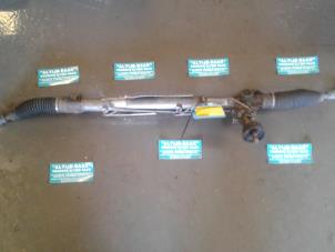 Used Steering box Alfa Romeo 159 Sportwagon (939BX) 1.8 MPI 16V Price on request offered by "Altijd Raak" Penders