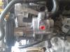 Power steering pump from a BMW X6 2012