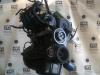 Engine from a Hyundai Accent 1.3i 12V 2001
