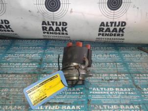 Used Ignition system (complete) Volkswagen Golf III (1H1) 2.8 VR6 Price on request offered by "Altijd Raak" Penders