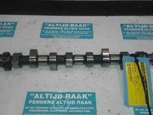 Used Camshaft Volkswagen Transporter T4 1.9 TD Price on request offered by "Altijd Raak" Penders