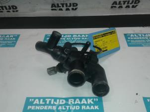 Used Thermostat housing Ford Ranger Price on request offered by "Altijd Raak" Penders