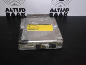Usagé Ordinateur gestion moteur Ford Ka I 1.3i (96 EEC) Prix sur demande proposé par "Altijd Raak" Penders