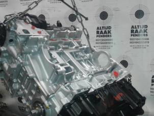 Revisado Motor BMW 3 serie (F30) 320i 2.0 16V Precio de solicitud ofrecido por "Altijd Raak" Penders