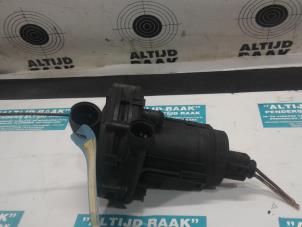 Used Exhaust air pump Audi TT (8N3) 1.8 T 20V Quattro Price on request offered by "Altijd Raak" Penders
