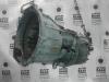 Gearbox from a BMW 5 serie Touring (F11) 520i 16V 2012