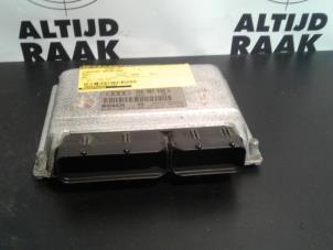 Usagé Ordinateur gestion moteur Audi A6 Avant Quattro (C5) 4.2 40V Prix sur demande proposé par "Altijd Raak" Penders