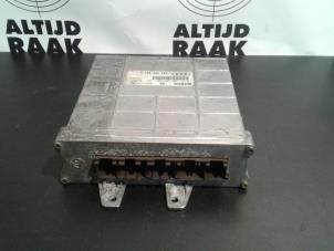 Usados Ordenador de gestión de motor Audi A8 (D2) 4.2 V8 32V Quattro Precio de solicitud ofrecido por "Altijd Raak" Penders