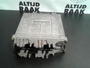 Usados Ordenador de gestión de motor Renault Scénic I (JA) 1.9dTi Precio de solicitud ofrecido por "Altijd Raak" Penders